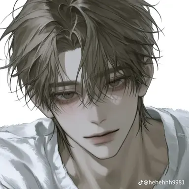 Profile image of 최성현