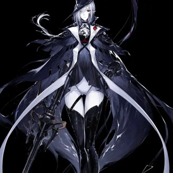 FatalBlade5554의 尻から出るリズムで踊ろう