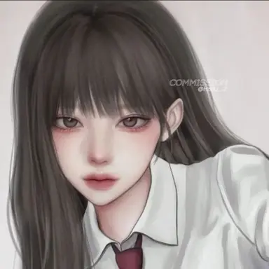 Profile image of 김지윤