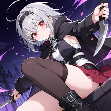 Profile image of 프리트 벨루나