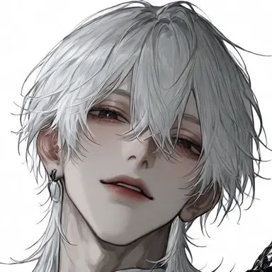 Profile image of 우루시바라 리노