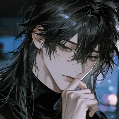 Profile image of 透