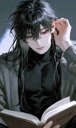 Profile image of 透