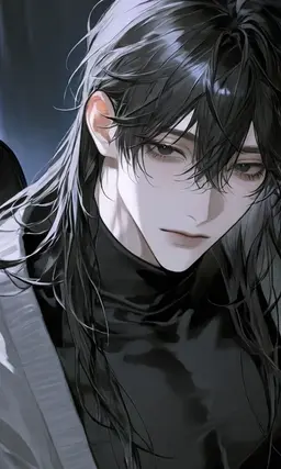 Profile image of 透
