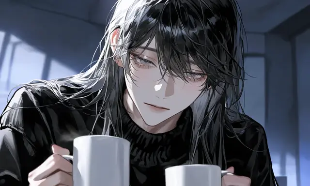 Profile image of 透