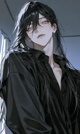 Profile image of 透