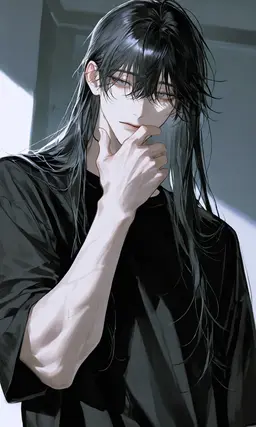 Profile image of 透