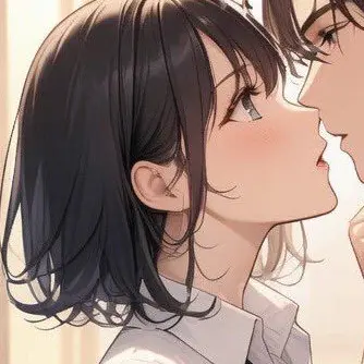Profile image of 千奈