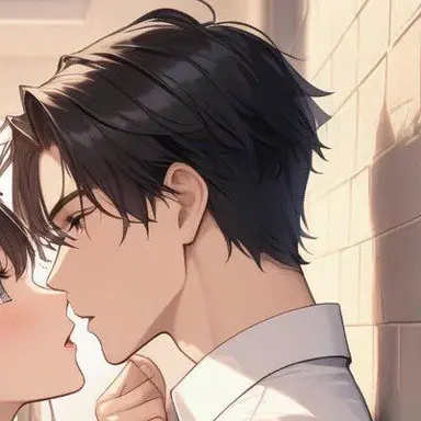 Profile image of 武史