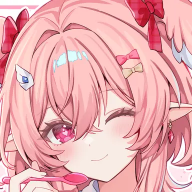 Profile image of 린네아
