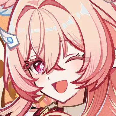 Profile image of リンネア
