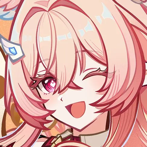 arumieeeeee48의 リンネアはもっと君のことを知りたい！