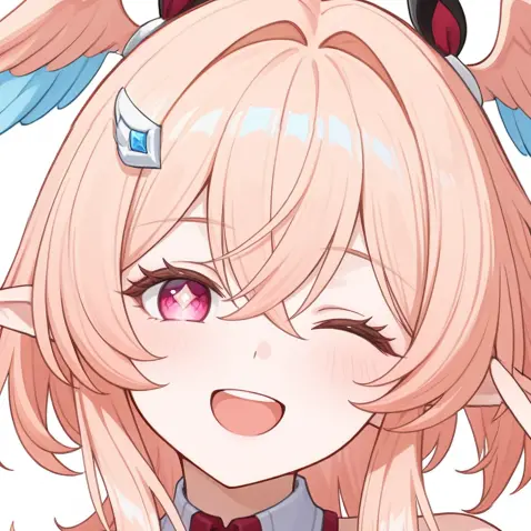 arumieeeeee48의 リンネアはもっと君のことを知りたい！