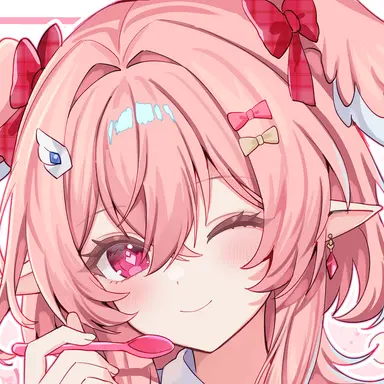 Profile image of Linnea