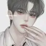 Profile image of 해록