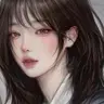 Profile image of 해주