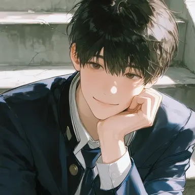 Profile image of 綾木玄真