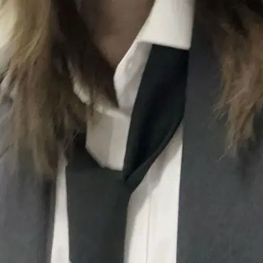 Profile image of 정하연