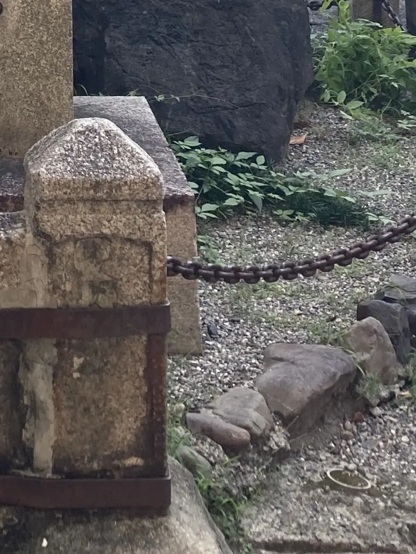 PurpleStamp3347의 ⚠️!共依存! 好きな物詰め込みました