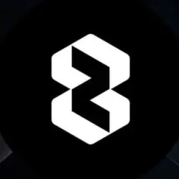 Chillbaby의 연상 3명이랑 동거