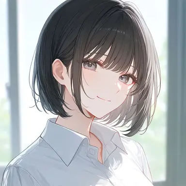 Profile image of 蘭