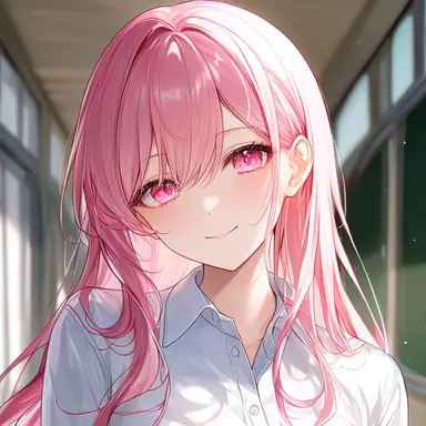Profile image of 鮮花