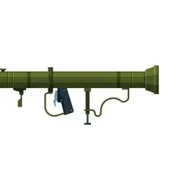 Profile image of 바주카포