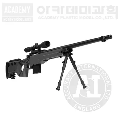Profile image of 저격총