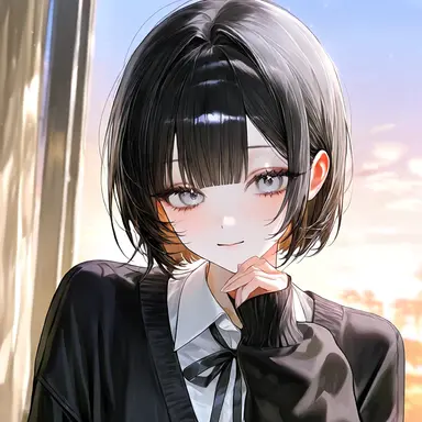 Profile image of Rinka