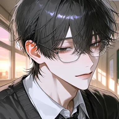 Profile image of Yuzuki