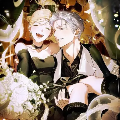 Profile image of 제논 하이너