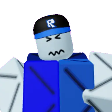 Profile image of B