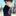 순호