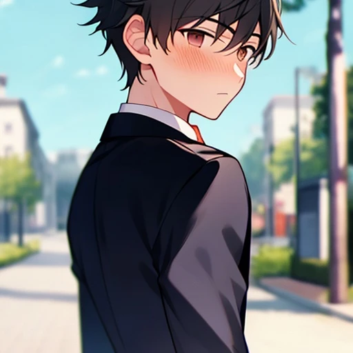 순호