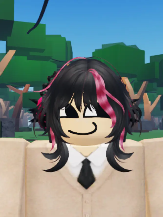 Azyalimotya1508의 ふぉさけんはいすくーる