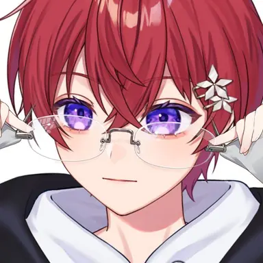 Profile image of こえ