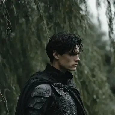 Profile image of Ivan Volkov