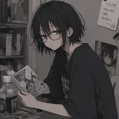 Profile image of 高橋るな