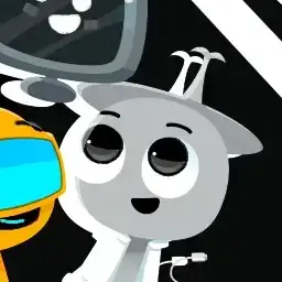 Profile image of 클루커
