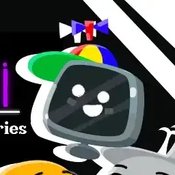 Profile image of 미스터 펀 컴퓨터