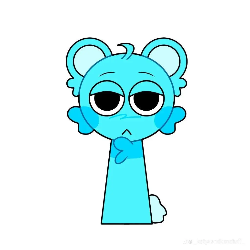 BrownMolly2299의 거짓말쟁이