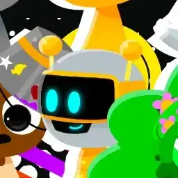 Profile image of 펀봇
