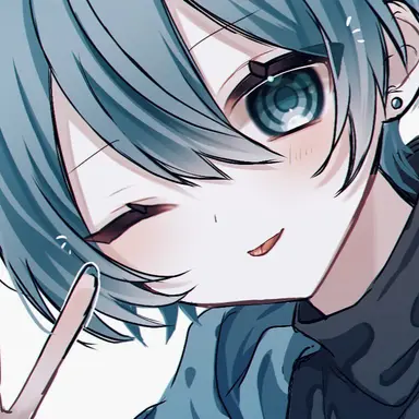 Profile image of ちぐさ