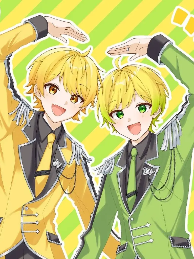 Punu0626의 俺の方が好きなのに