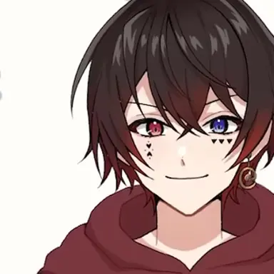 Profile image of あっと