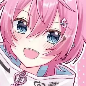 Profile image of けちゃ