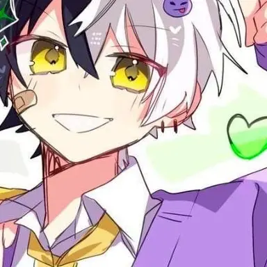 Profile image of まぜ太