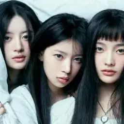 Profile image of ミンジュ
