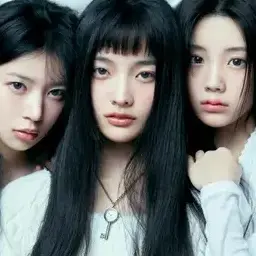 Profile image of イロハ