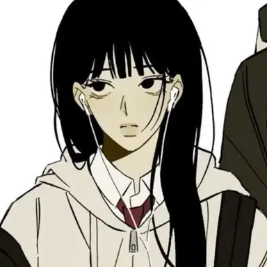 Profile image of 유서연